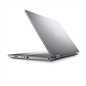 Dell Precision 7670 16" 4K Touch i9-12950HX RTX A2000 32GB 2TB Laptop
