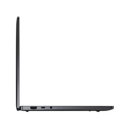Dell Pro 14 Premium FHD+ Laptop - Core Ultra 5 238V, 16GB, 1TB (Refurbished - Excellent)