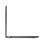 Dell Pro 14 Premium FHD+ Laptop - Core Ultra 7 266V, 16GB, 1TB (Refurbished)