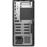 Dell Pro Tower Desktop - Core Ultra 5 235, 16GB (Refurbished - Excellent)