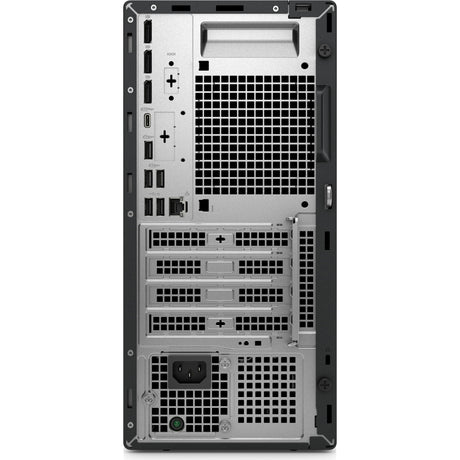 Dell Pro Tower Desktop - Core Ultra 5 235, 16GB (Refurbished - Excellent)