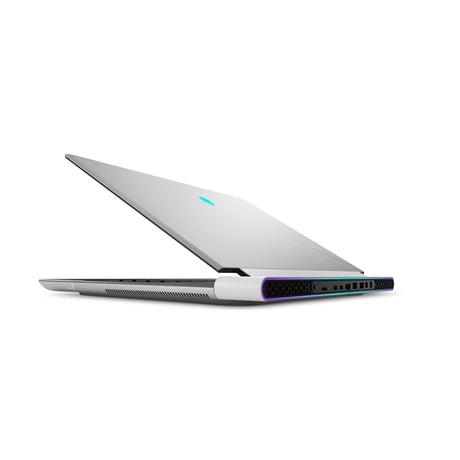 Alienware X16 R2 FHD+ 480Hz Laptop - Core Ultra 9 185H, RTX 4090 (Refurbished)