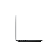 Lenovo ThinkPad P1 Gen 6 16" Mobile Workstation - i9-13900H, 64GB, RTX 2000 ADA (Refurbished)