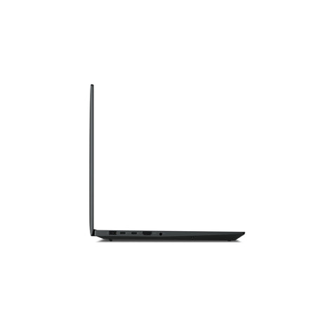 Lenovo ThinkPad P1 Gen 6 16" Mobile Workstation - i9-13900H, 64GB, RTX 2000 ADA (Refurbished)
