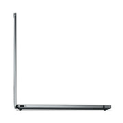 Lenovo ThinkPad Z13 Gen 1 13.3" FHD+ Laptop - Ryzen 7 Pro 6850U, 16GB (Refurbished - Good)