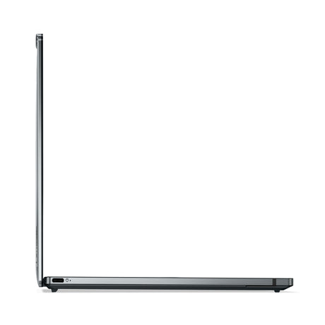 Lenovo ThinkPad Z13 Gen 1 13.3" FHD+ Laptop - Ryzen 7 Pro 6850U, 16GB (Refurbished - Good)