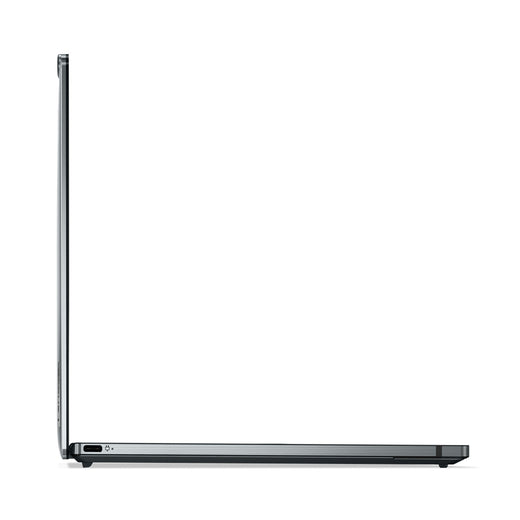 Lenovo ThinkPad Z13 Gen 1 13.3" FHD+ Laptop - Ryzen 7 Pro 6850U, 16GB (Refurbished - Good)