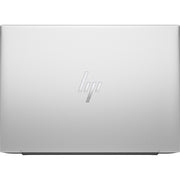 HP EliteBook 1040 G10 14" FHD+ Business Laptop - i7-1370P, 32GB (Refurbished)
