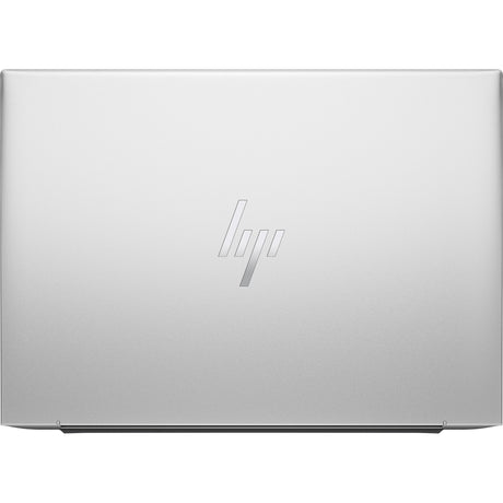 HP EliteBook 1040 G10 14" FHD+ Business Laptop - i7-1370P, 32GB (Refurbished)
