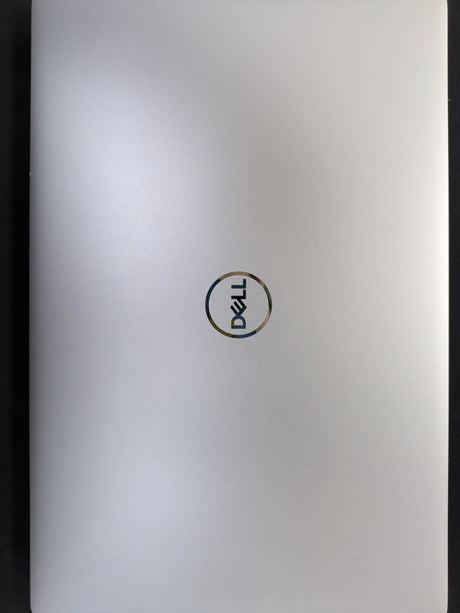 Dell XPS 13 9315 13.4" FHD+ Touchscreen Ultrabook - i7-1250U, 16GB (Refurbished - Good)