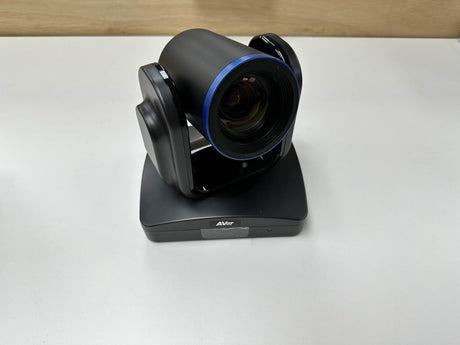 Aver VC520+ Video Conferencing Camera & Speakerphone (Refurbished - Good)