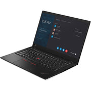 Lenovo 14" ThinkPad X1 Carbon Gen 7 Ultrabook - i7-8665U, 16GB (Refurbished - Excellent)