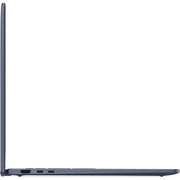 Dell 16 Plus 2-in-1 16" QHD+ Touchscreen Laptop - Core Ultra 7 258V, 32GB (Refurbished - Excellent)