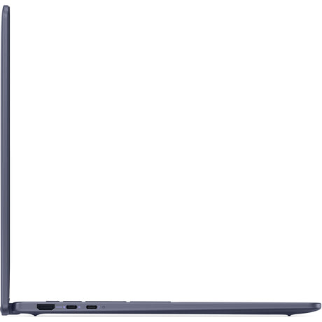 Dell 16 Plus 2-in-1 16" QHD+ Touchscreen Laptop - Core Ultra 7 258V, 32GB (Refurbished - Excellent)