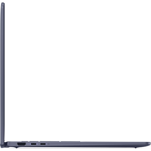 Dell 16 Plus 2-in-1 16" QHD+ Touchscreen Laptop - Core Ultra 7 258V, 32GB (Refurbished - Excellent)