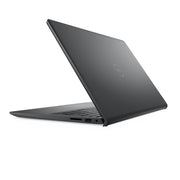 Dell Inspiron 3535 15.6" Laptop - Ryzen 5 7530U, 16GB (Refurbished - Excellent)