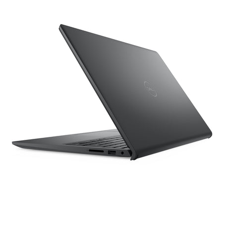 Dell Inspiron 3535 15.6" Laptop - Ryzen 5 7530U, 16GB (Refurbished - Excellent)