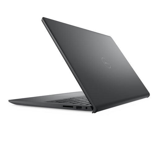 Dell Inspiron 3535 15.6" Laptop - Ryzen 5 7530U, 16GB (Refurbished - Excellent)