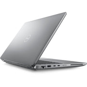 Dell Latitude 14" FHD Business Laptop - Core Ultra 5 135U, 16GB (Refurbished - Good)