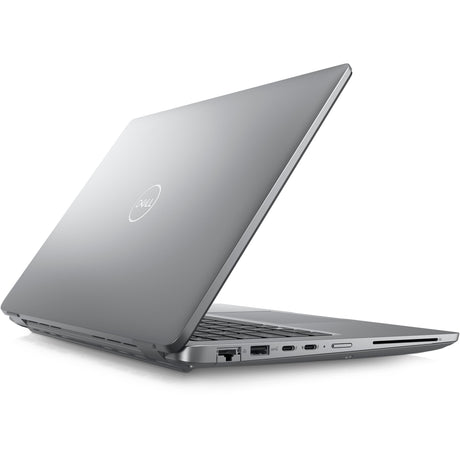 Dell Latitude 5450 14" FHD Laptop - Core Ultra 7 165U, 16GB (Refurbished - Good)