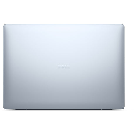 Dell 16 Plus Laptop - Core Ultra 7 256V, 16GB, Intel Arc (Refurbished - Excellent)