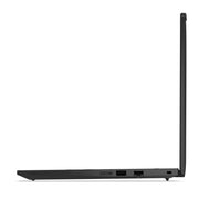 Lenovo ThinkPad T14 Gen 5 14" FHD+ Touchscreen - Core Ultra 7-165H, 64GB (Refurbished - Excellent)