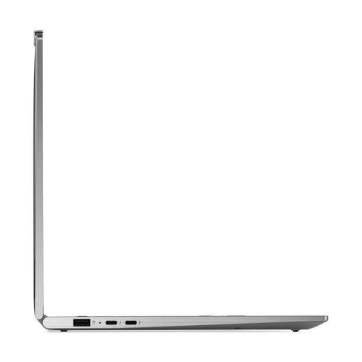 Lenovo ThinkPad X1 2-in-1 Gen 9 14" FHD+ Touchscreen - Core Ultra 5-125U (Refurbished - Excellent)