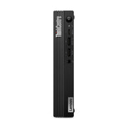 Lenovo ThinkCentre M70q Gen 4 Tiny PC - i5-13400T, 16GB (Refurbished - Excellent)