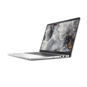 Dell Pro 16 Plus 16" FHD+ Laptop - Core 5-120U, 16GB, 1TB (Refurbished - Excellent)