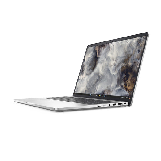 Dell Pro 16 Plus 16" FHD+ Laptop - Core 5-120U, 16GB, 1TB (Refurbished - Excellent)