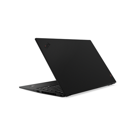 Lenovo 14" ThinkPad X1 Carbon Gen 7 Ultrabook - i7-8665U, 16GB (Refurbished - Excellent)