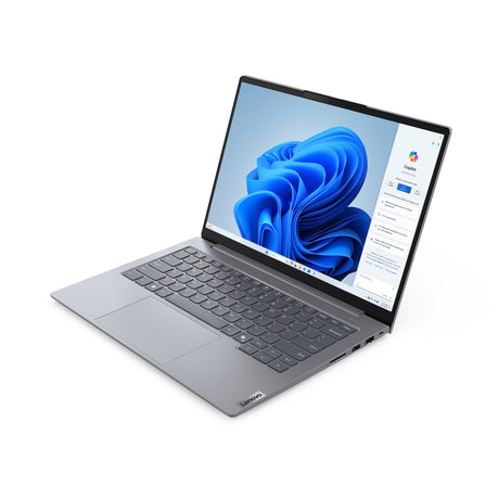 Lenovo ThinkBook 14 G7 14" FHD+ Laptop - Core Ultra 5-125U, 16GB (Refurbished - Excellent)