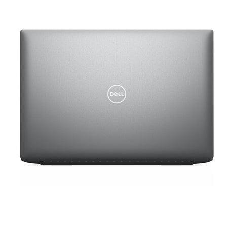 Dell Precision 5480 14" FHD+ Laptop - i7-13800H, 32GB (Refurbished - Excellent)