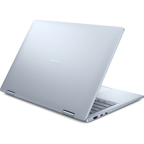 Dell 14 Plus 2-in-1 FHD+ Touchscreen Laptop - Core Ultra 5 226V (Refurbished - Excellent)