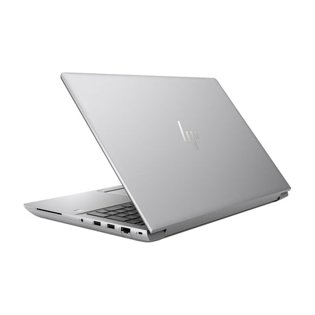 HP ZBook Fury G10 16" FHD+ Workstation - i9-13950HX, 32GB, RTX A1000 (Refurbished)
