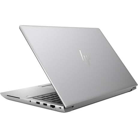 HP ZBook Fury 16 G10 16" FHD+ Mobile Workstation - i7-13700HX, 64GB, RTX 2000 Ada (Refurbished)