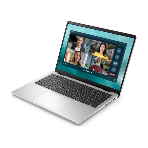 Dell 14 14" FHD+ Laptop - Core 5 120U, 16GB, 1TB (Refurbished - Excellent)
