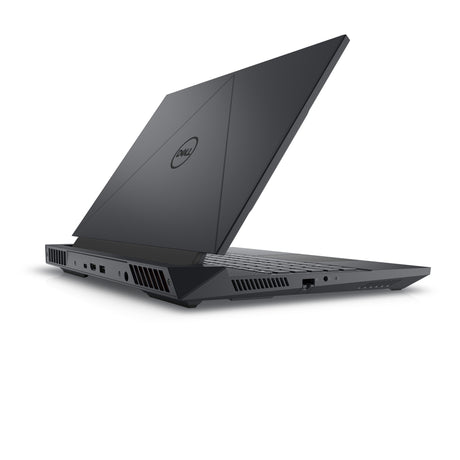 Dell G15 5520 15.6" FHD 120Hz Laptop - i7-12700H, 16GB, 1TB, RTX 3050 Ti (Refurbished - Excellent)