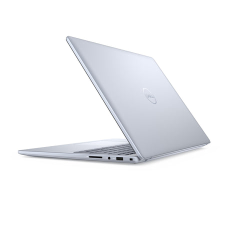 Dell Inspiron 5645 16" Laptop - Ryzen 7 8840U, 16GB (Refurbished - Excellent)