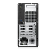 Dell Inspiron 3020 Desktop - i5-13400, 16GB (Refurbished - Excellent)