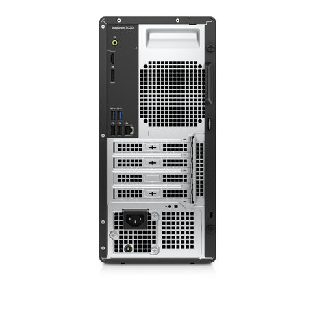 Dell Inspiron 3020 Desktop - i5-13400, 16GB (Refurbished - Excellent)