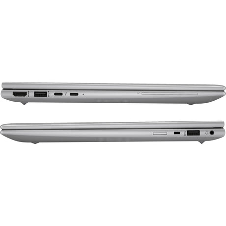 HP ZBook Firefly 14 G10 14" FHD+ Laptop - i7-1355U, 32GB, RTX A500 (Refurbished)