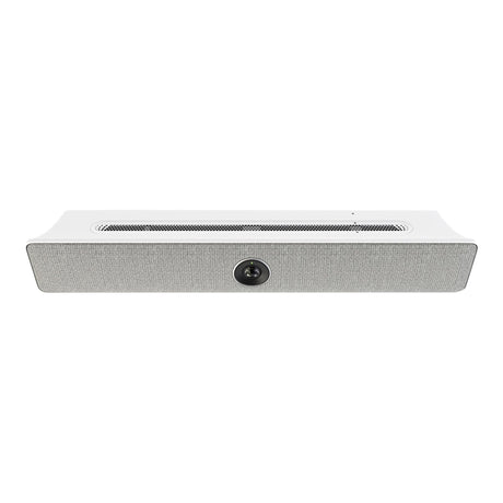 Cisco Webex Room Kit Mini 4K Video Conferencing System  & Touch Controller (Refurbished)