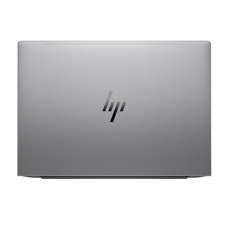 HP ZBook Power 16 G11 A 16" FHD+ Laptop - Ryzen 7 8845HS, RTX 1000 ADA (Refurbished)