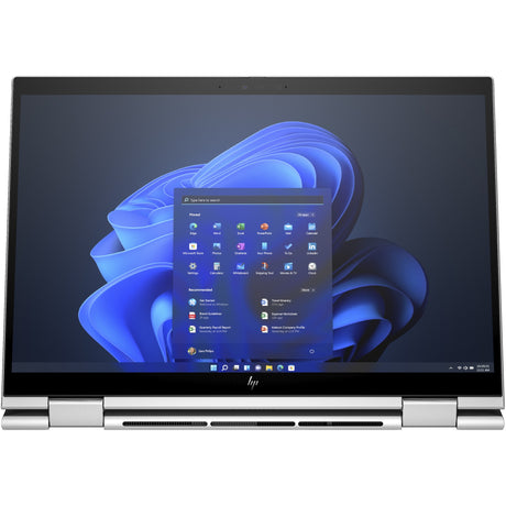 HP Elite x360 830 G10 13.3" 2-in-1 FHD+ Touchscreen - i5-1345U (Refurbished - Good)