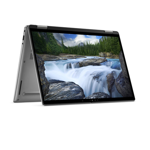 Dell Latitude 13 7340 QHD+ Touchscreen 2-in-1 Laptop - i5-1345U, 32GB (Refurbished)