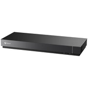 Poly G7500 Modular Video Conferencing System for Large Conference Rooms (Refurbished - Excellent)