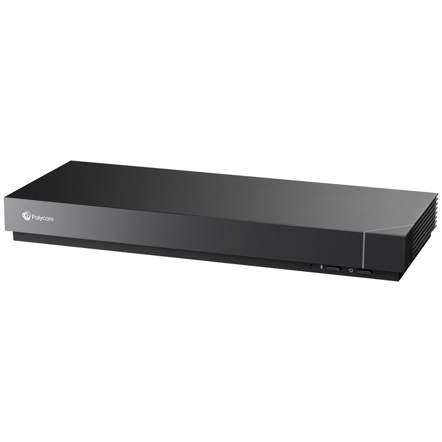 Poly G7500 Modular Video Conferencing System for Large Conference Rooms (Refurbished - Excellent)