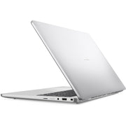 Dell Pro 16" Plus FHD+ Laptop - Core Ultra 5 235U, 16GB (Refurbished - Excellent)