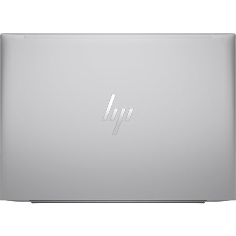 HP ZBook Firefly 14 G10 14" FHD+ Laptop - i7-1355U, 32GB, RTX A500 (Refurbished)